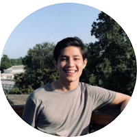 Budi Santoso